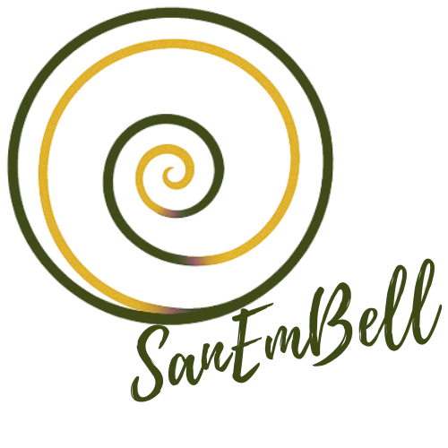 SanemBell
