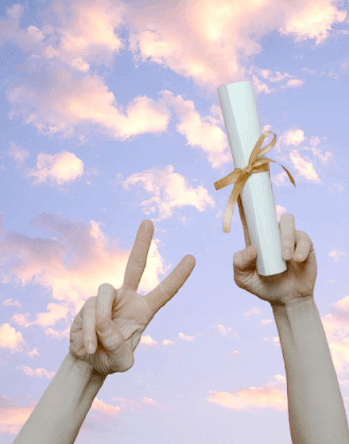 jpeg-optimizer_19 pergamino y nubes