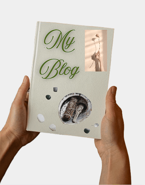 jpeg-optimizer_20 Blog en verde