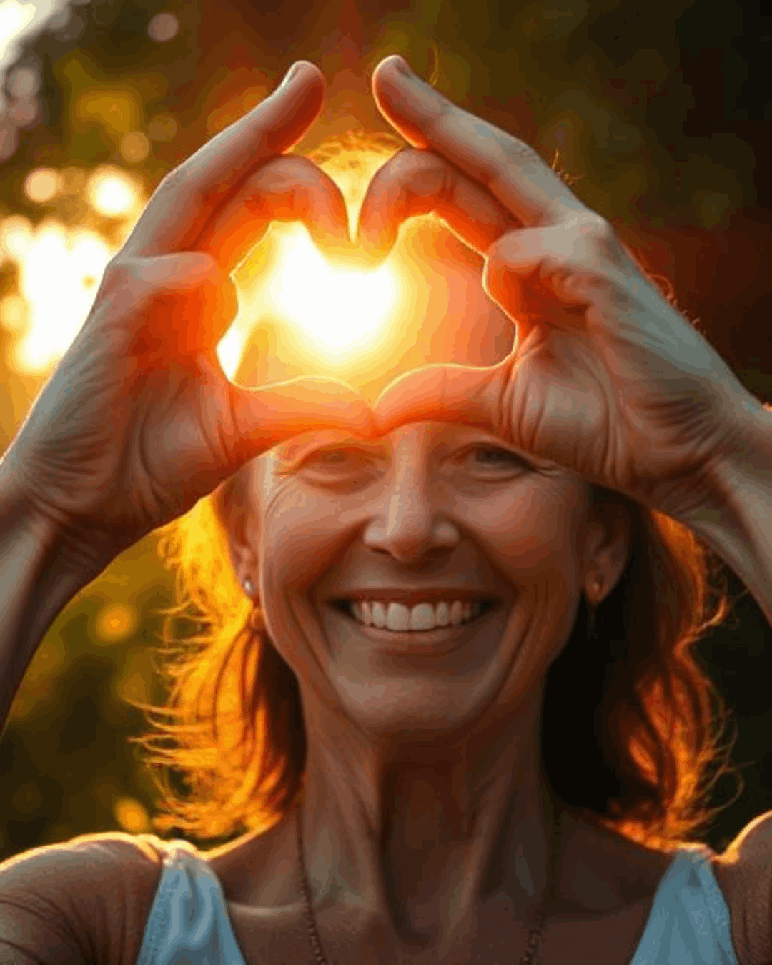 jpeg-optimizer_Blog (3)