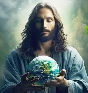 2025_08_30_00_17_35_Blog_Post_de_Instagram_4_5_