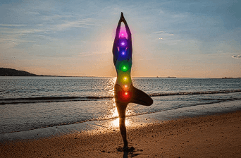 chacras en linea playa