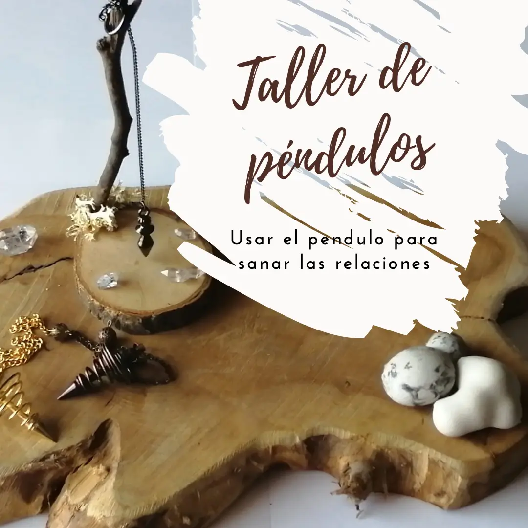 Blanco Marrón General Padre Día Aprecio Instagram Publicación